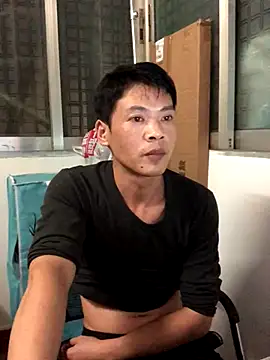 pualldu online show from November 14, 2025, 6:39 pm