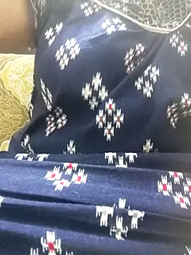 Snapshot of Jeya_thakur chatting on October 31, 2025, 8:26 am Jeya thakur online show from October 31, 2025, 8:26 am