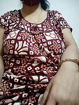 Snapshot of Jeya_thakur chatting on November 2, 2025, 5:10 am Jeya thakur online show from November 2, 2025, 5:10 am