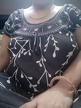 Snapshot of Jeya_thakur chatting on November 3, 2025, 5:09 am Jeya thakur online show from November 3, 2025, 5:09 am