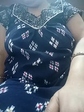 Snapshot of Jeya_thakur chatting on November 8, 2025, 7:41 am Jeya thakur online show from November 8, 2025, 7:41 am