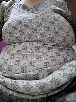 Snapshot of Jeya_thakur chatting on November 12, 2025, 6:14 am Jeya thakur online show from November 12, 2025, 6:14 am