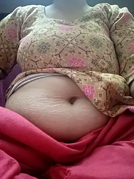 Snapshot of Jeya_thakur chatting on November 16, 2025, 7:14 am Jeya thakur online show from November 16, 2025, 7:14 am