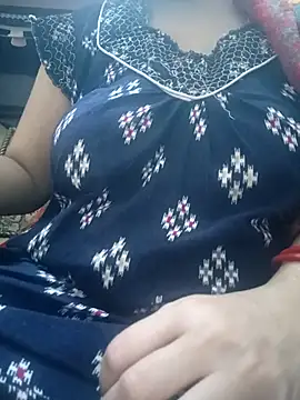 Snapshot of Jeya_thakur chatting on November 17, 2025, 8:42 am Jeya thakur online show from November 17, 2025, 8:42 am