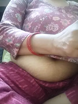 Snapshot of Jeya_thakur chatting on November 21, 2025, 6:56 am Jeya thakur online show from November 21, 2025, 6:56 am