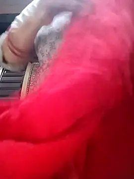 Snapshot of Jeya_thakur chatting on November 22, 2025, 7:29 am Jeya thakur online show from November 22, 2025, 7:29 am