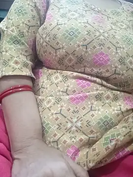 Snapshot of Jeya_thakur chatting on November 23, 2025, 7:08 am Jeya thakur online show from November 23, 2025, 7:08 am