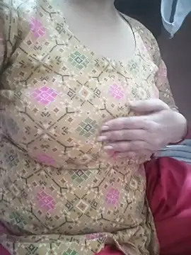 Snapshot of Jeya_thakur chatting on November 24, 2025, 6:46 am Jeya thakur online show from November 24, 2025, 6:46 am