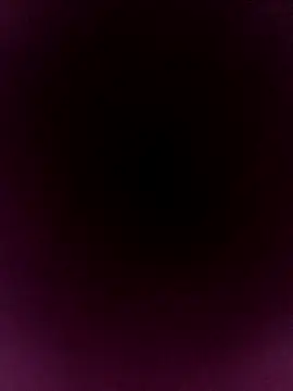 Snapshot of Jeya_thakur chatting on November 25, 2025, 8:36 am Jeya thakur online show from November 25, 2025, 8:36 am