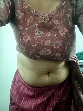 Snapshot of Jeya_thakur chatting on November 26, 2025, 7:53 am Jeya thakur online show from November 26, 2025, 7:53 am