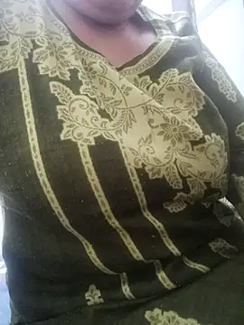 Snapshot of Jeya_thakur chatting on November 27, 2025, 6:48 am Jeya thakur online show from November 27, 2025, 6:48 am