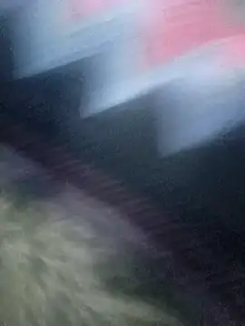 Snapshot of Jeya_thakur chatting on November 29, 2025, 8:50 am Jeya thakur online show from November 29, 2025, 8:50 am