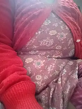 Snapshot of Jeya_thakur chatting on December 1, 2025, 7:35 am Jeya thakur online show from December 1, 2025, 7:35 am