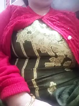 Snapshot of Jeya_thakur chatting on December 3, 2025, 5:26 am Jeya thakur online show from December 3, 2025, 5:26 am