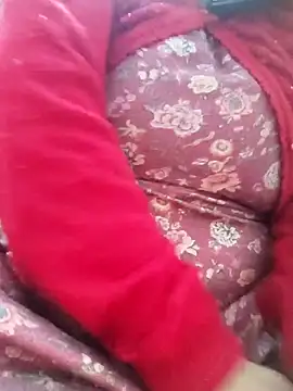 Snapshot of Jeya_thakur chatting on December 4, 2025, 7:28 am Jeya thakur online show from December 4, 2025, 7:28 am