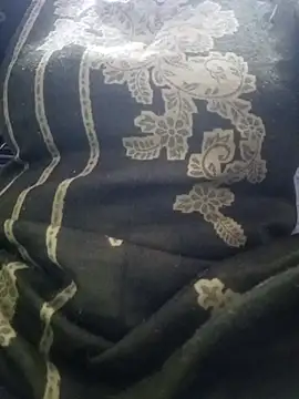 Snapshot of Jeya_thakur chatting on December 14, 2025, 7:25 am Jeya thakur online show from December 14, 2025, 7:25 am