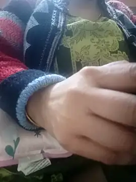 Jeya thakur online show from February 10, 2026, 7:23 am