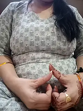 Jeya thakur online show from March 25, 2026, 5:57 am