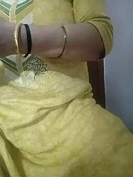 Jeya thakur online show from April 14, 2026, 1:55 am