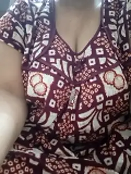Jeya thakur online show from May 13, 2026, 6:33 am