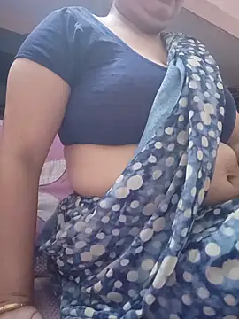 Snapshot of Jeya_thakur chatting on June 18, 2026, 12:20 pm Jeya thakur online show from June 18, 2026, 12:20 pm