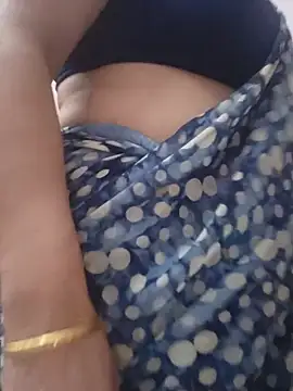 Snapshot of Jeya_thakur chatting on June 19, 2026, 4:28 am Jeya thakur online show from June 19, 2026, 4:28 am