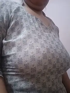Snapshot of Jeya_thakur chatting on June 21, 2026, 5:21 am Jeya thakur online show from June 21, 2026, 5:21 am