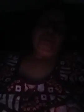 Snapshot of Jeya_thakur chatting on June 27, 2026, 7:13 am Jeya thakur online show from June 27, 2026, 7:13 am
