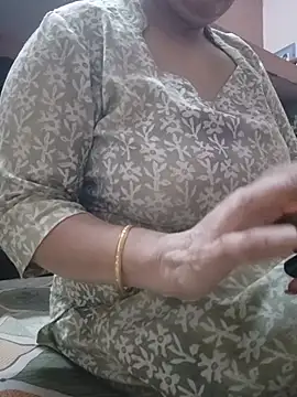 Snapshot of Jeya_thakur chatting on June 30, 2026, 5:19 am Jeya thakur online show from June 30, 2026, 5:19 am