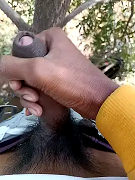 Swati335 online show from December 21, 2025, 5:25 am