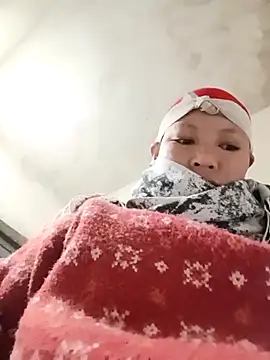 callistra online show from November 28, 2025, 11:18 pm