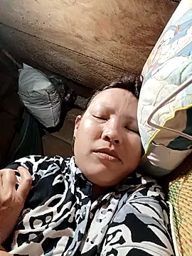 callistra online show from February 22, 2026, 2:48 pm