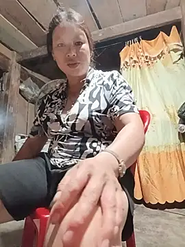 callistra online show from May 23, 2026, 1:15 pm