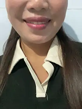 Snapshot of Milky-milk chatting on March 29, 2026, 10:26 am Milky-milk online show from March 29, 2026, 10:26 am