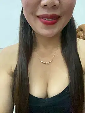 Snapshot of Milky-milk chatting on April 25, 2026, 1:41 pm Milky-milk online show from April 25, 2026, 1:41 pm