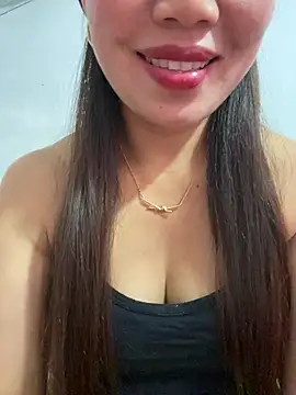 Snapshot of Milky-milk chatting on April 28, 2026, 2:55 pm Milky-milk online show from April 28, 2026, 2:55 pm