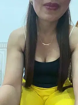 Snapshot of Milky-milk chatting on May 11, 2026, 2:45 pm Milky-milk online show from May 11, 2026, 2:45 pm