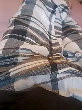 mr dream89 online show from December 16, 2025, 8:41 am