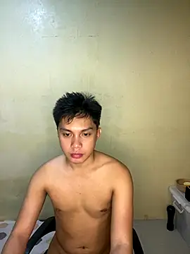 Jan Waynexx online show from November 24, 2025, 8:25 am