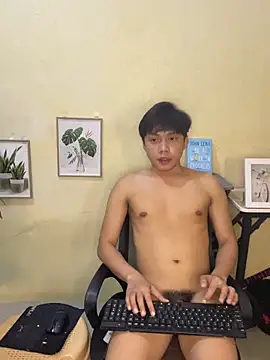 Jan Waynexx online show from June 3, 2026, 2:36 am