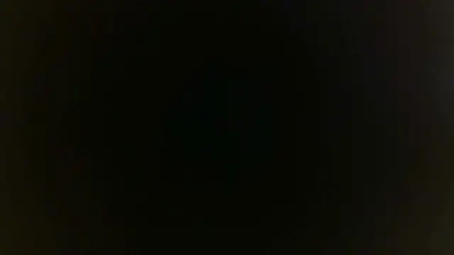 Snapshot of indianbeautystar chatting on September 27, 2025, 10:42 am indianbeautystar online show from September 27, 2025, 10:42 am