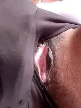 sweet simmi online show from November 18, 2025, 8:52 am