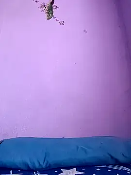 sweet simmi online show from December 20, 2025, 7:37 am