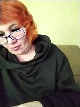 Alissa55552111 online show from February 7, 2026, 1:04 pm