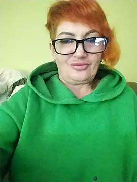 Alissa55552111 online show from February 11, 2026, 9:36 am