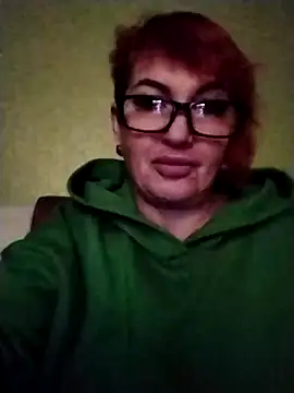 Alissa55552111 online show from February 18, 2026, 8:32 am