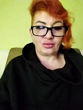 Alissa55552111 online show from April 5, 2026, 5:37 am