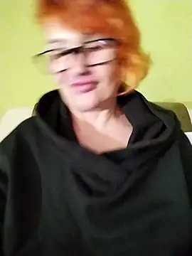 Alissa55552111 online show from April 23, 2026, 3:14 pm