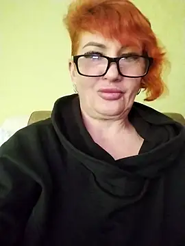 Alissa55552111 online show from May 3, 2026, 9:15 am