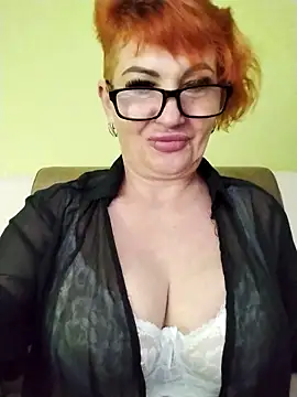 Alissa55552111 online show from May 16, 2026, 10:36 am